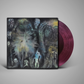 Dinosaur Jr. - There Near (PRE-ORDER)