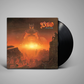 Dio - Last In Line (LP)
