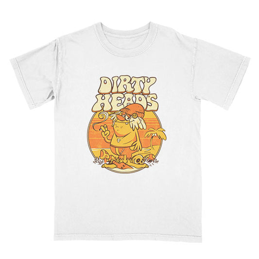 Dirty Heads - Hippy (T-Shirt)