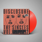 Disclosure - The Singles, Vol. 2