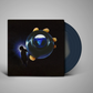 Djo - Decide (LP)
