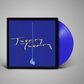 Djo - Twenty Twenty (LP)