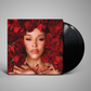 Doja Cat - Vie (Pre-Order)
