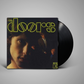 Doors, The - S/T