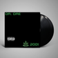 Dr. Dre - 2001