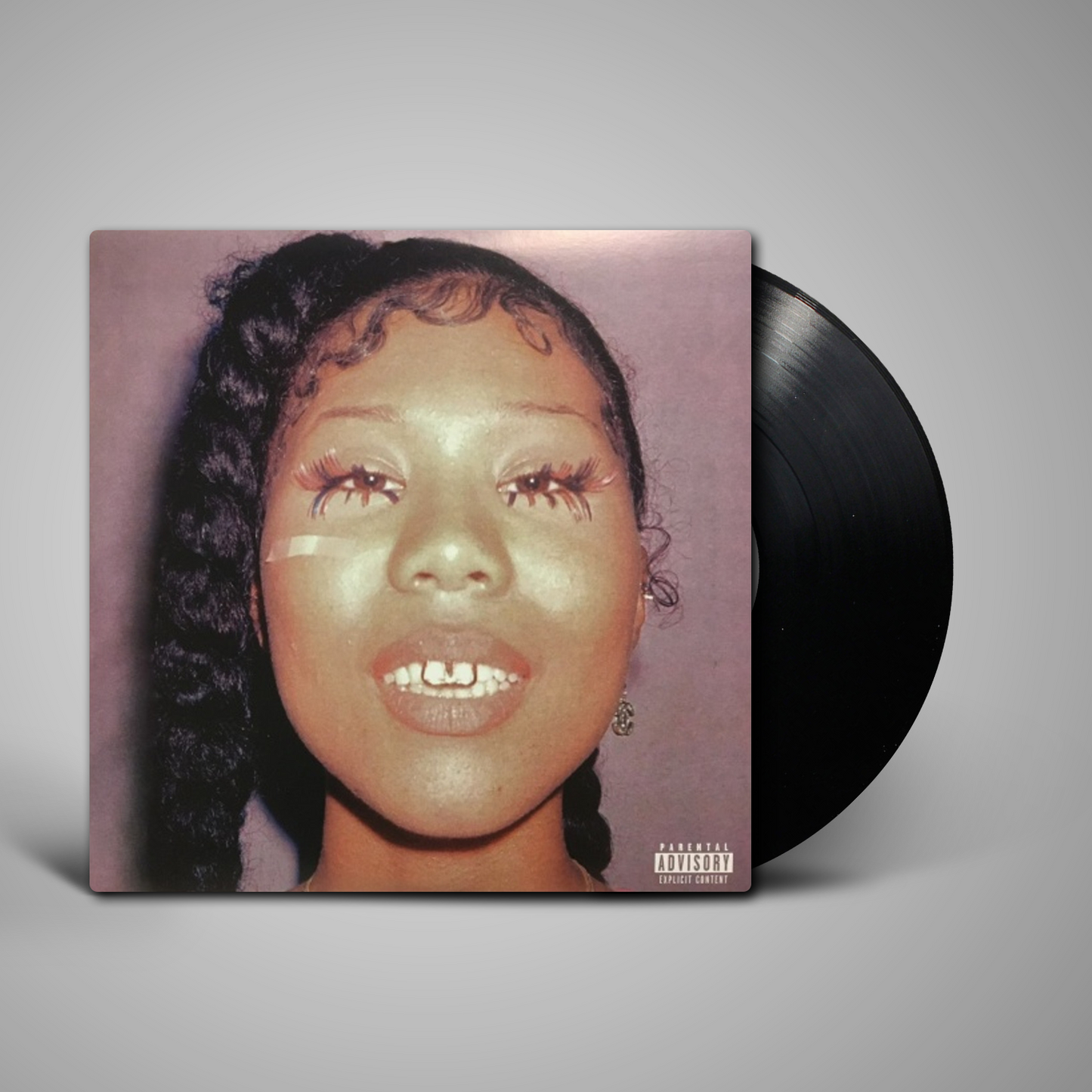 Drake x 21 Savage - Her Loss