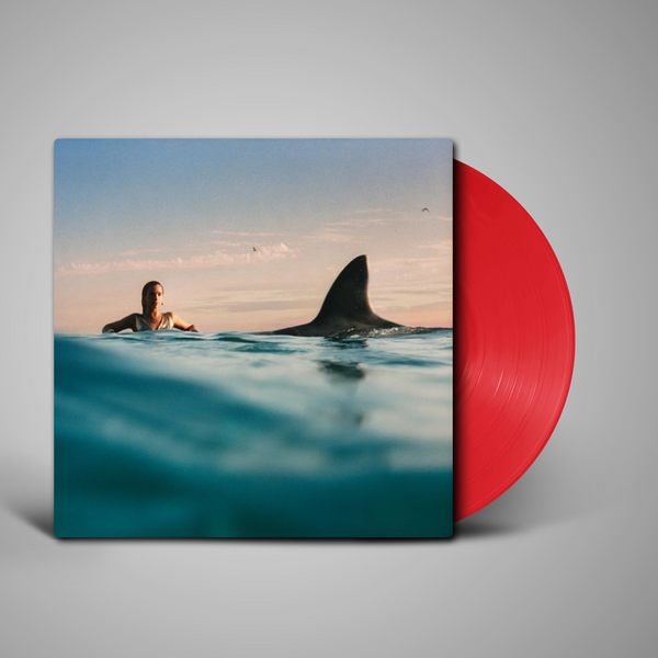 Dua Lipa - Radical Optimism – Resident Vinyl