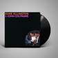Duke Ellington & John Coltrane - S/T