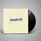 Dwarves - Jenkem