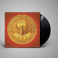 Earth, Wind & Fire - The Best Of Earth Wind & Fire Vol. 1 (1978) (LP)
