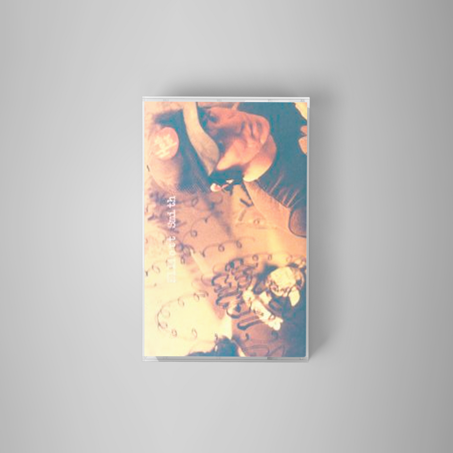 Elliott Smith - Either/Or (Cassette)