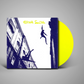 Elliott Smith - S/T
