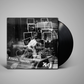 Elliott Smith - XO (LP)