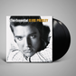 Elvis Presley - Essential Elvis Presley (LP)