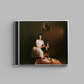 Ethel Cain - Preacher's Daughter (CD)