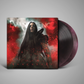 Evanescence - Sanctuary (Pre-Order)