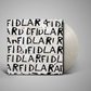 FIDLAR - S/T