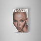 FKA Twigs - Eusexua (Cassette)