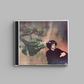 FKJ - Tyber (Digipak) (CD) (PRE-ORDER)