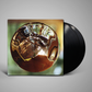 FKJ - Vincent (LP)