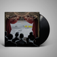 Fall Out Boy - From Under The Cork Tree (LP)