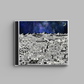 Father John Misty - Pure Comedy (CD)