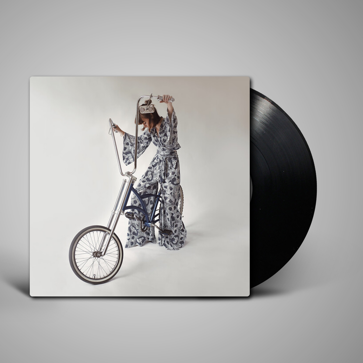 Faye Webster - S/T