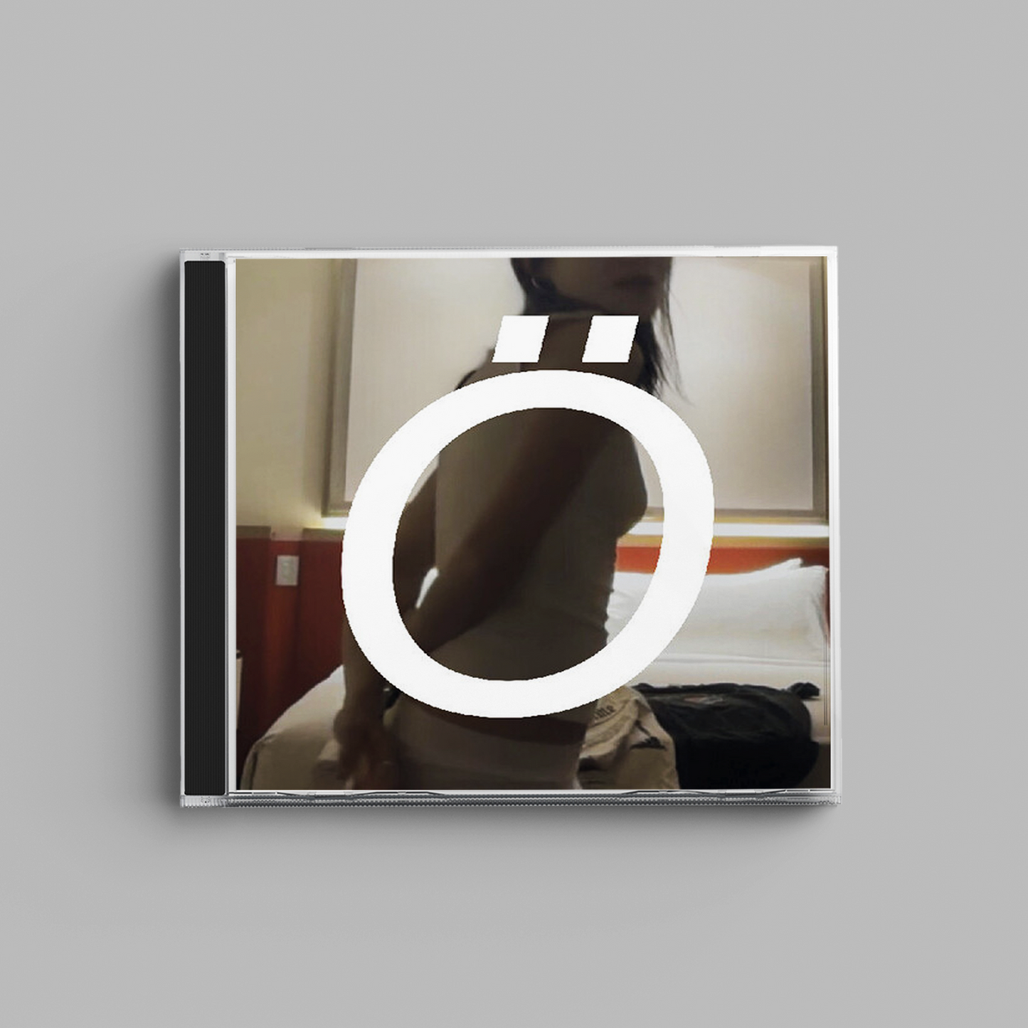 Fcukers - Ö (CD)