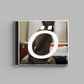Fcukers - Ö (CD)
