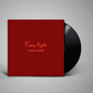 Fiona Apple - When The Pawn… (LP)