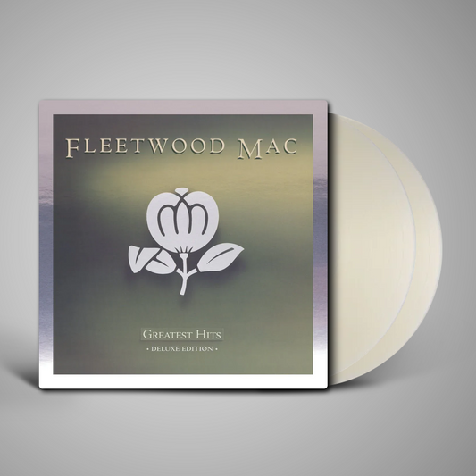 Fleetwood Mac - Greatest Hits (Vinyl) (Pre-Order)