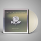 Fleetwood Mac - Greatest Hits (Vinyl) (Pre-Order)