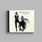 Fleetwood Mac - Rumours (CD)