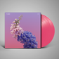 Flume - Skin