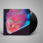 Fontaines D.C. - Dopamine Chamber (LP)