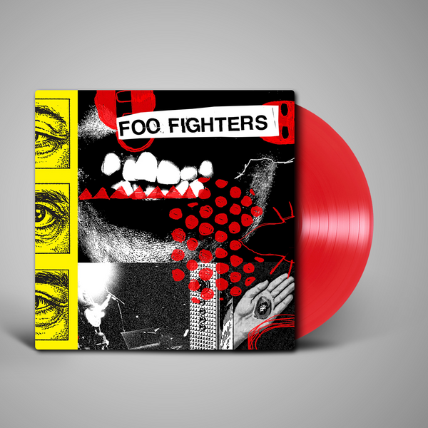 FooFighters-