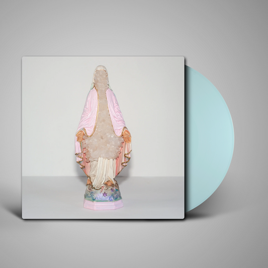 Format, The - Boycott Heaven