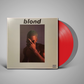 Frank Ocean - Blond