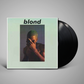Frank Ocean - Blond