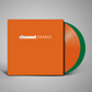 Frank Ocean - Channel Orange