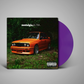 Frank Ocean - Nostalgia, Ultra