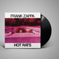 Frank Zappa - Hot Rats