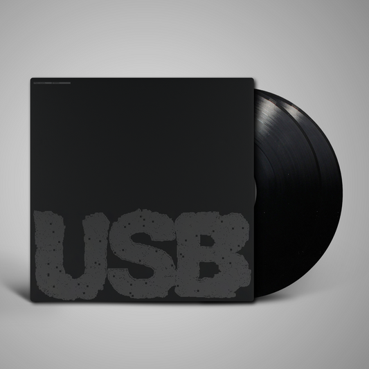 Fred again.. - USB002