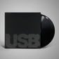 Fred again.. - USB002