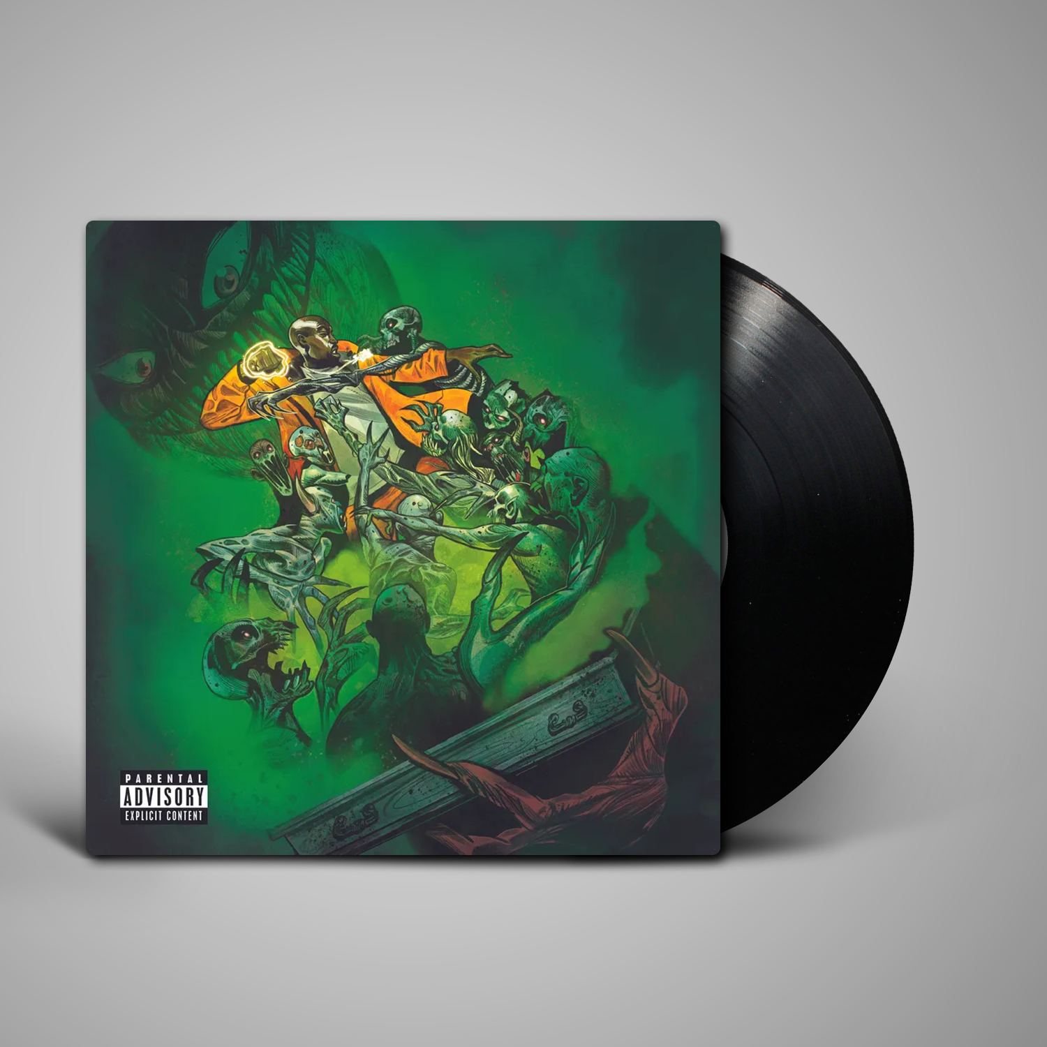 レアg-rap tony francis cardassius CD ◎8/19(土) G-RAP 廃盤CDセール : ディスクユニオン新宿ソウル・ダンス