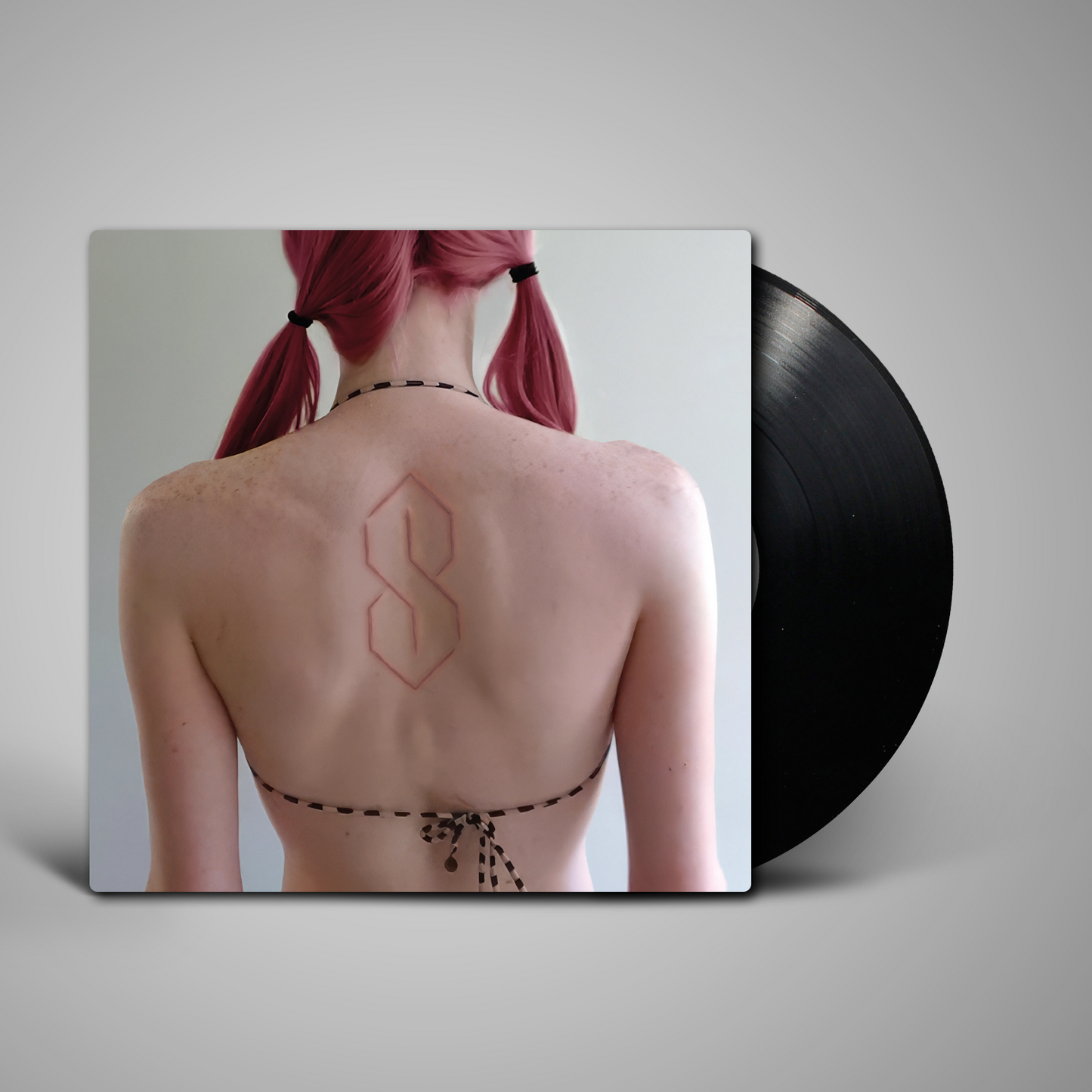 Frost Children - Sister