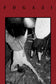 Fugazi - 7 Songs (Poster)