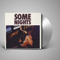 Fun. - Some Nights