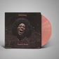 Funkadelic - Maggot Brain (PRE-ORDER)