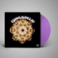 Funkadelic - S/T